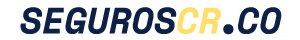 seguroscr-logo-principal